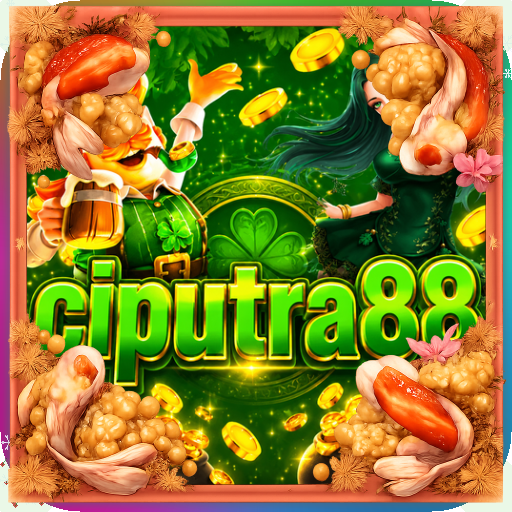 ciputra88 — galeri pratinjau - APK Resmi