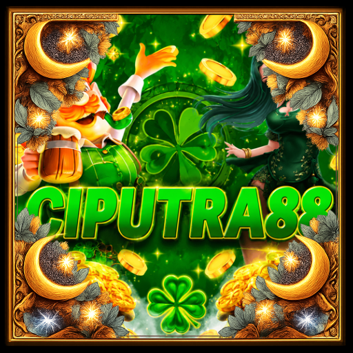 ciputra88 — galeri pratinjau Resmi APK